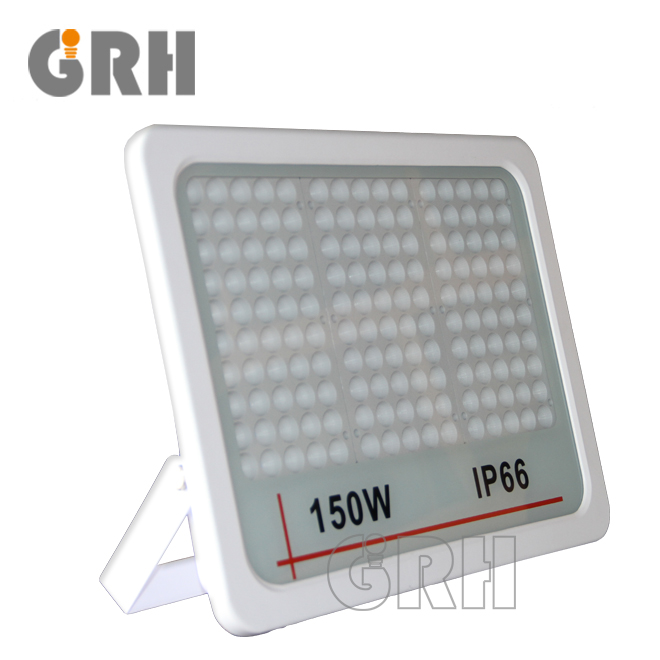 Hot sell 150W outdoor waterproof led flood light for sale