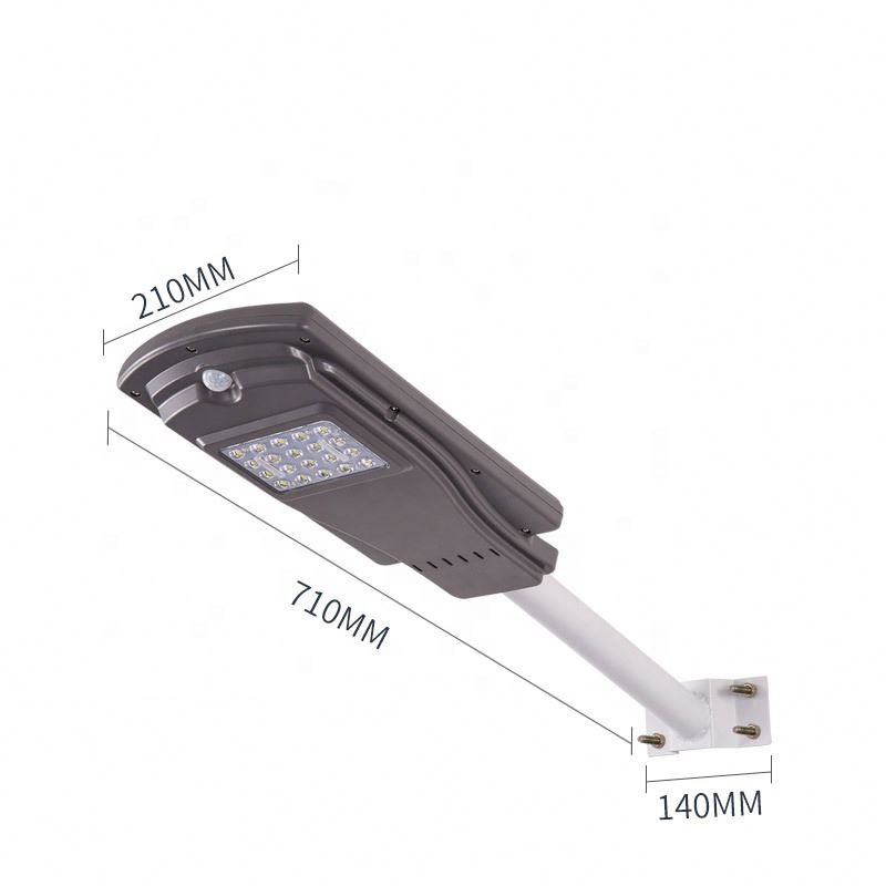 sun powered light energy led street lighting 5 years warranty , automatic solar street lighting