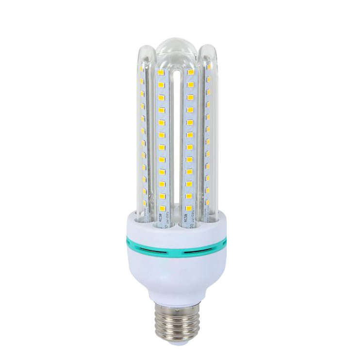 7w 9w 15w led energy saving lamp 2 years warranty 4000k 6500k LED corn lamp