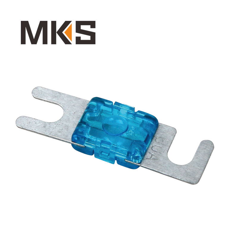 6 * 30 auto fuse anl fuse holder