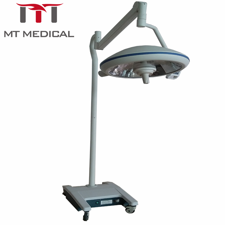 OL-70/50 Operation Theatre Lamp,Shadowless Operating Light