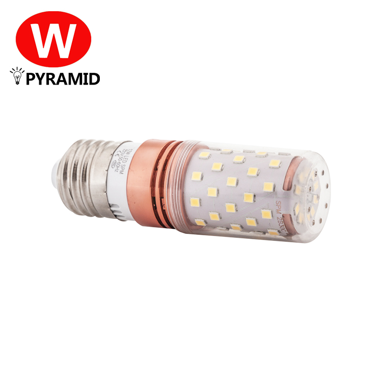 High Quality 13W E27 175-235V Led Corn Light