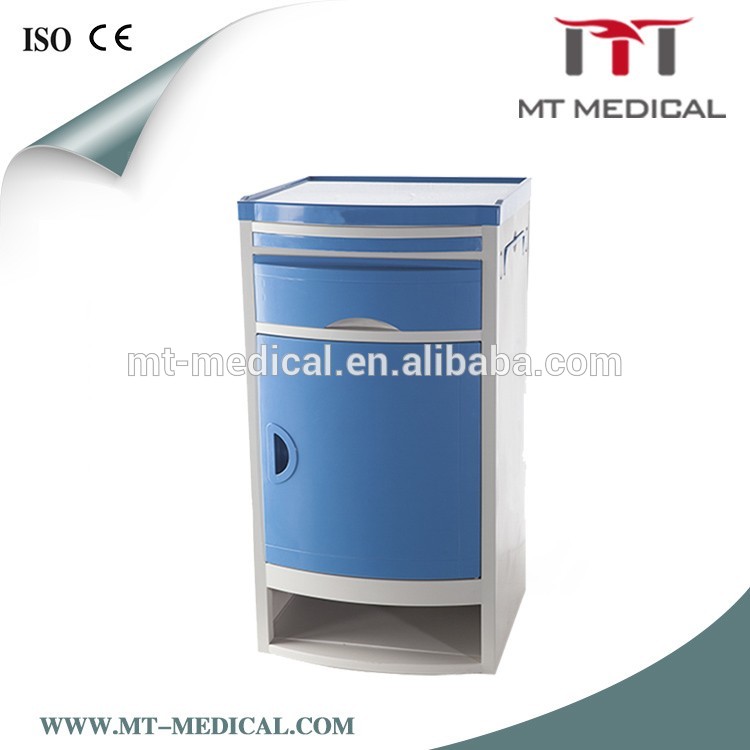 factory direct supply hospital instrument cabinet for medcal treatment