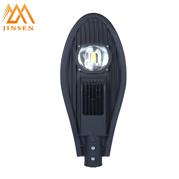 High Quality 2800-3500K/4000-4500K 6000/6500K Warehouse street light shield