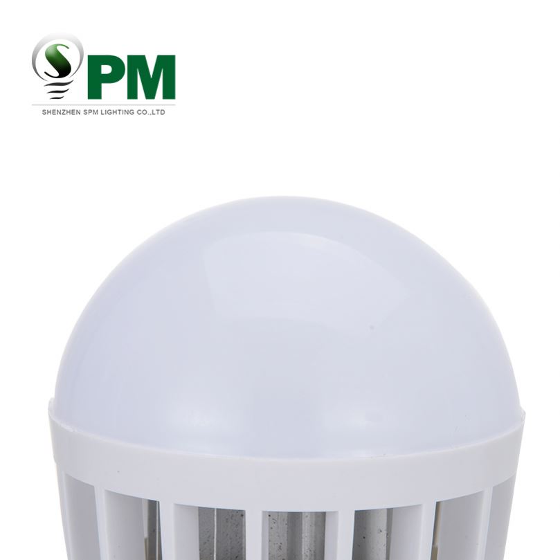 Selling whole sell led bulb buy in china led bulb