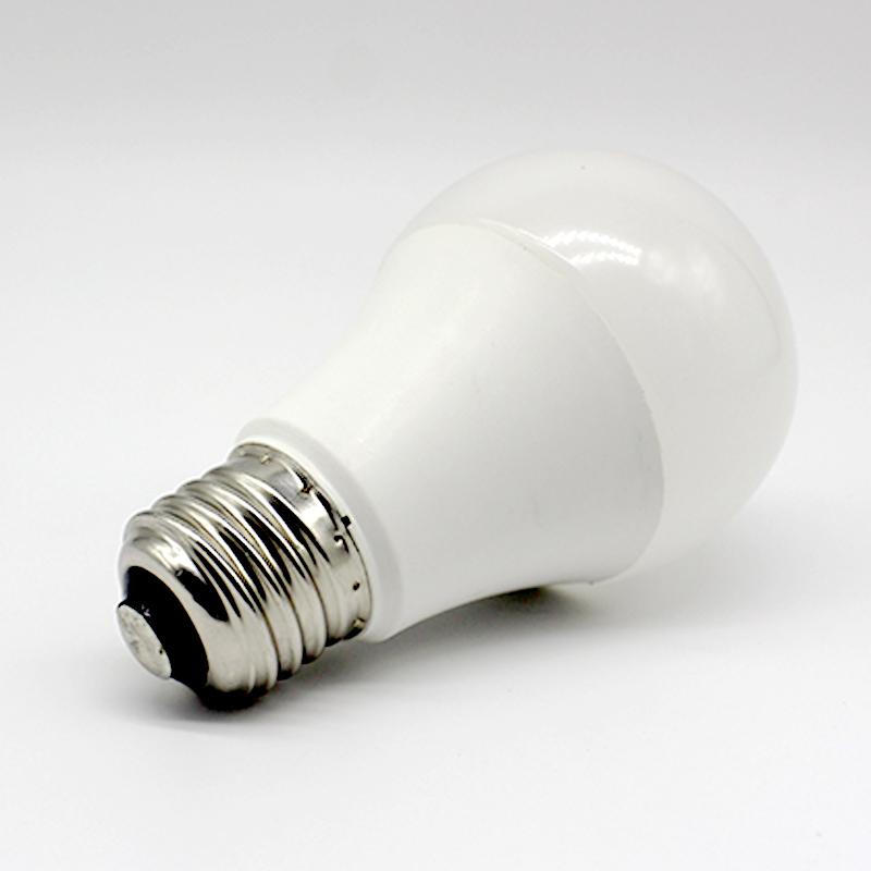 5w 7w 9w 12w led bulb light