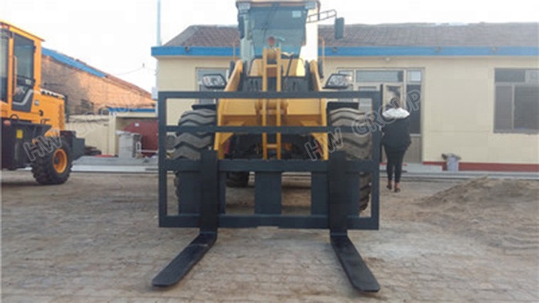 Forklift diesel price in india for sale
