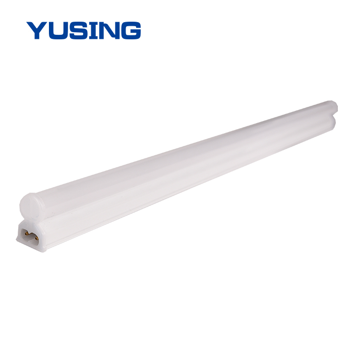 0.9m LED Office Batten T5 LED Tube Replace 28W Connection 12W LED T5 Tube Lamp