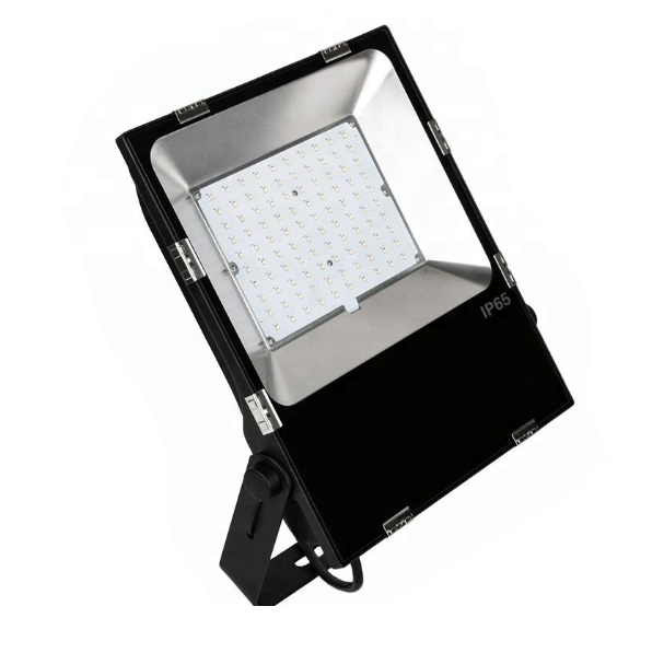 High power outdoor LED lights IP65 LED flood light lamp AC85-265