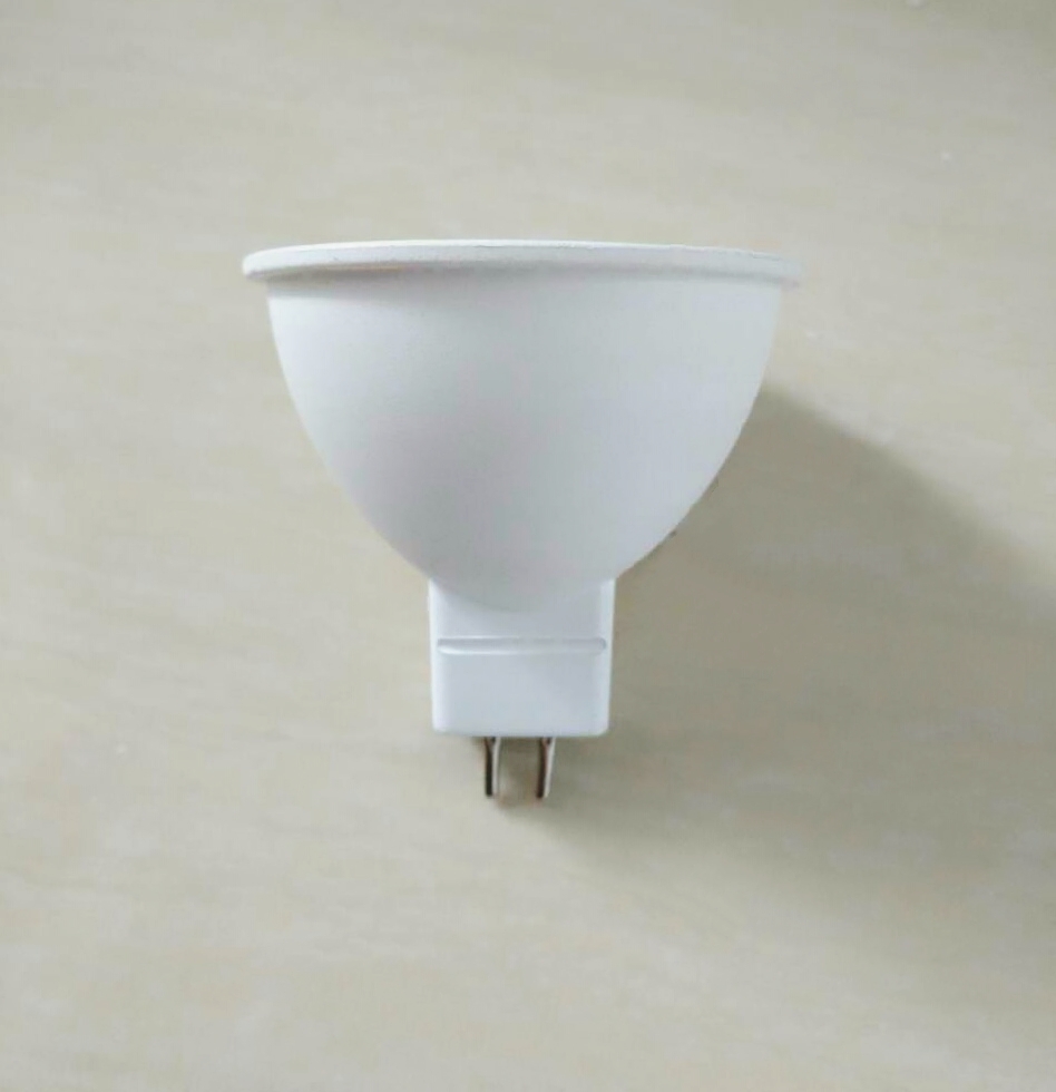 5 W GU 10 LED ceiling Led Spot Light