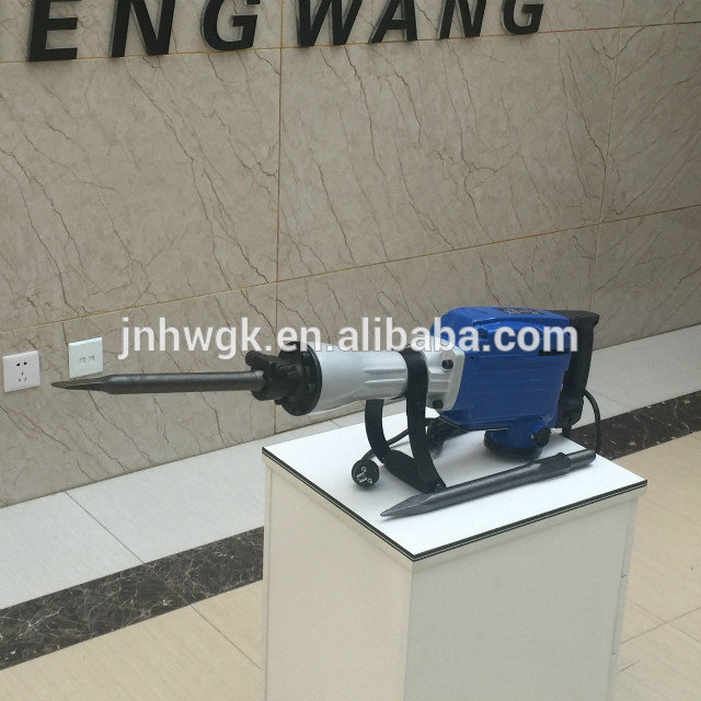 Driver drill / electric drill tools for sale