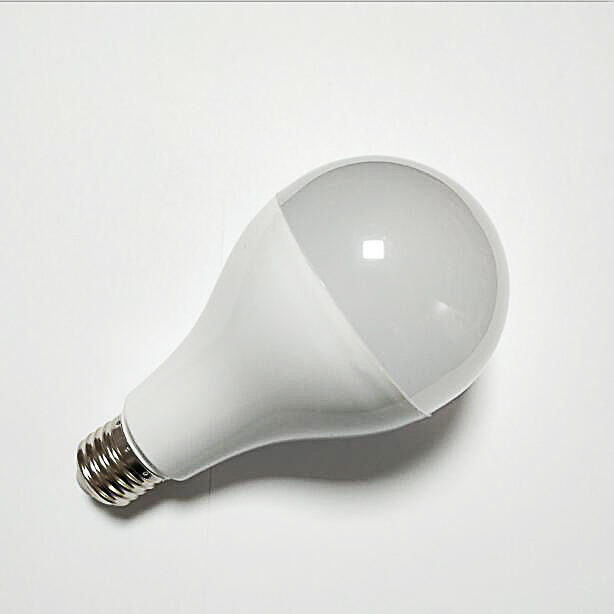 China Supplier Cool White Color Temperature(CCT) and LED Light Source 5w-90W led light bulb lamps