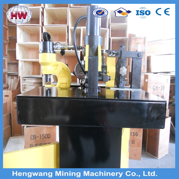 busbar processing machine/Busbar Machine