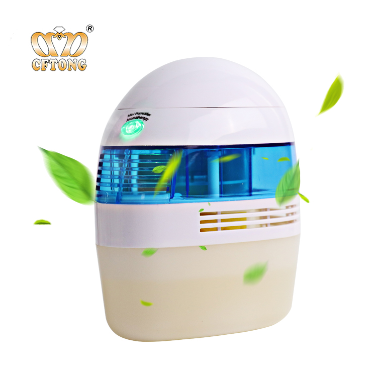 Home Air Aromatherapy cool mist USB air humidifier