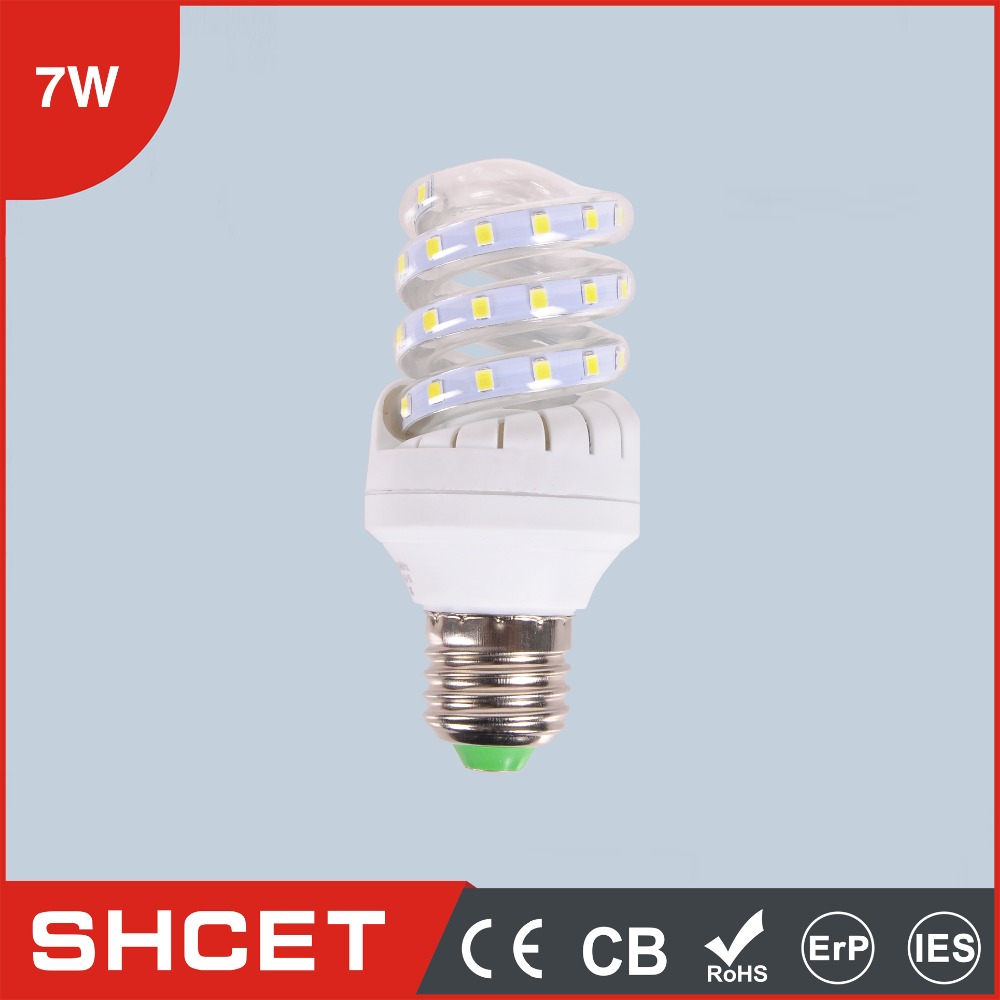 CET-SP28-5W led corn light corn led light led corn cob light