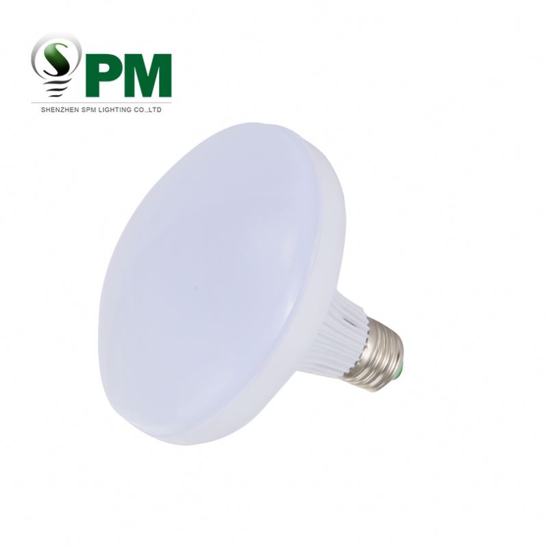 Good quality warehouse supermarket led mining lamp