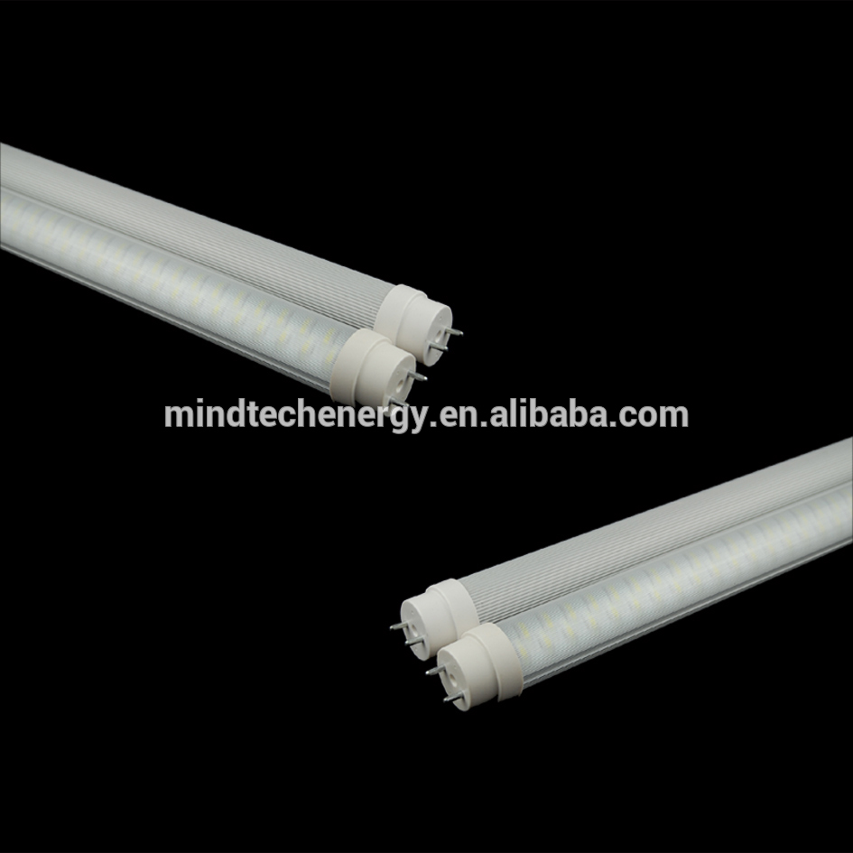 1200mm 120cm 1.2m 4ft LED Fluorescent Lamp T8 LED Tube Light