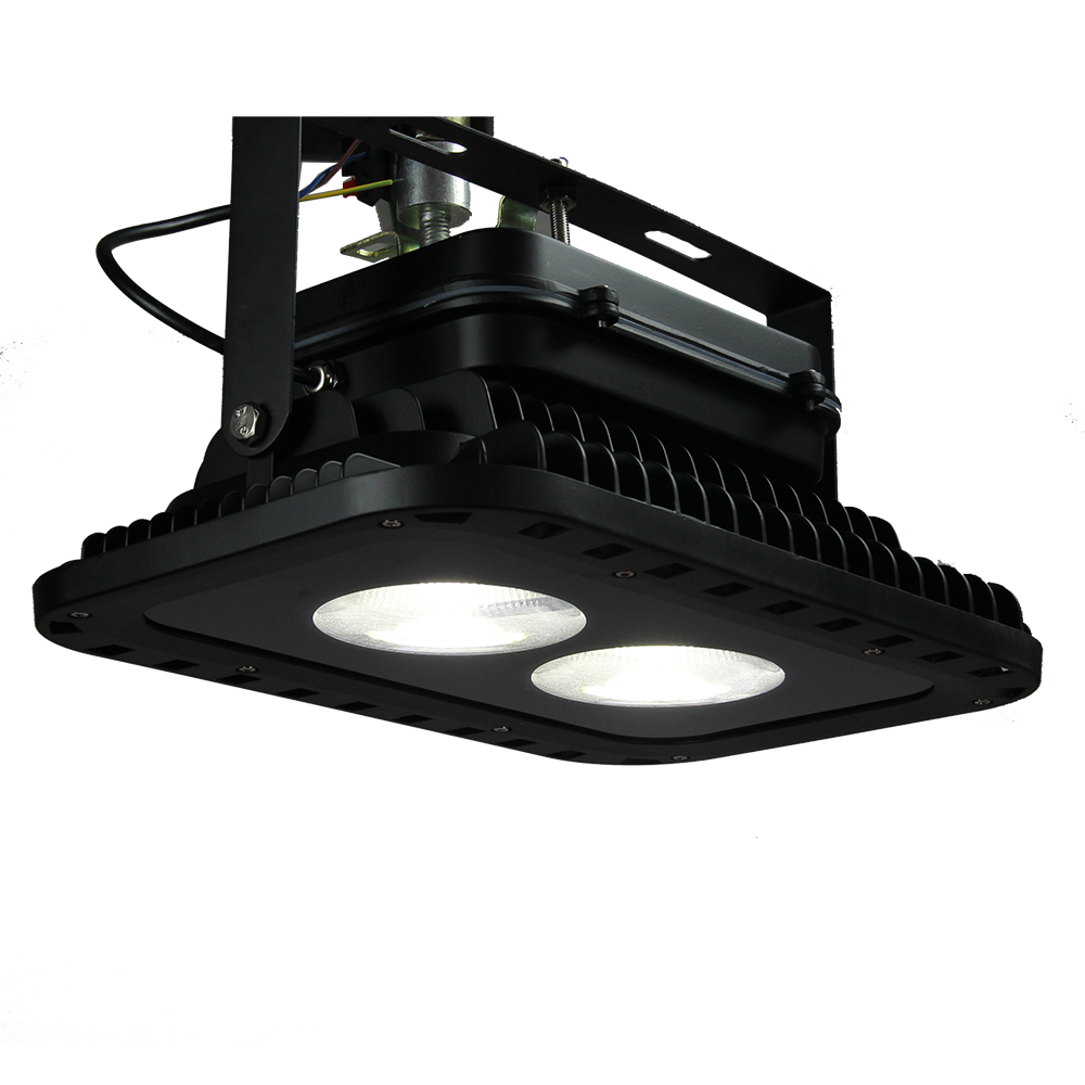 SERIES1-GK2 led industrial light made in China