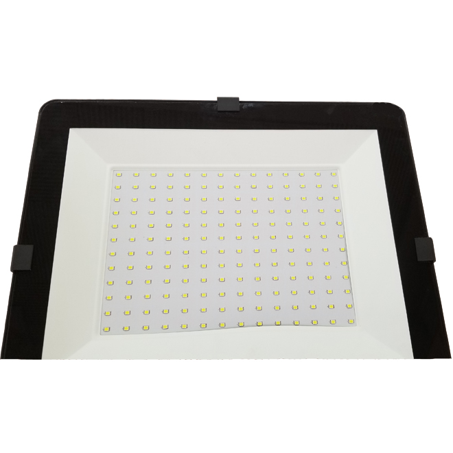 wholesale outdoor ledflood light 150w