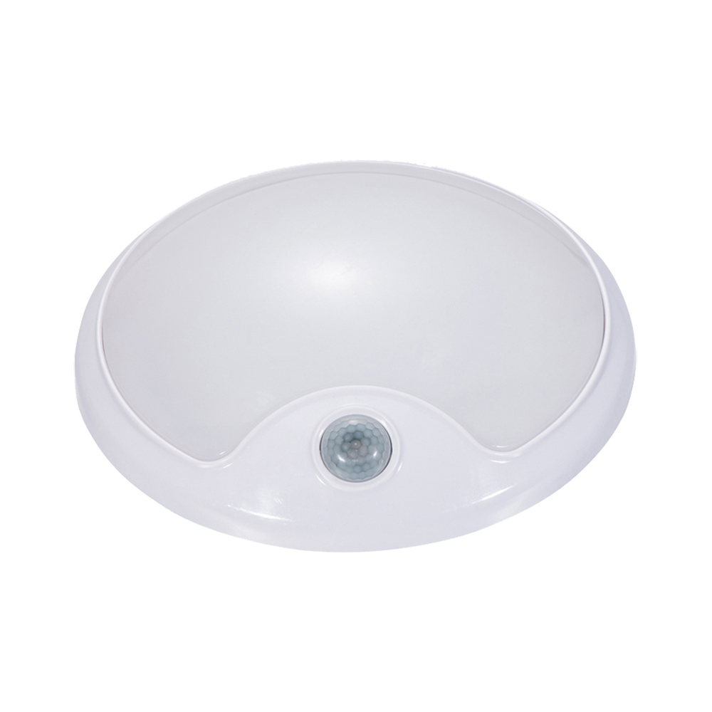 LED motion sensor light 12W indoor light with PIR sensor (PS-SL325L)