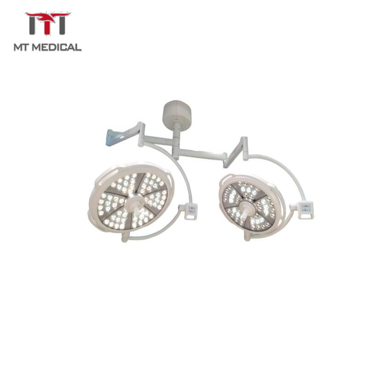 YDE 700/500 osram led operation light for surgical use