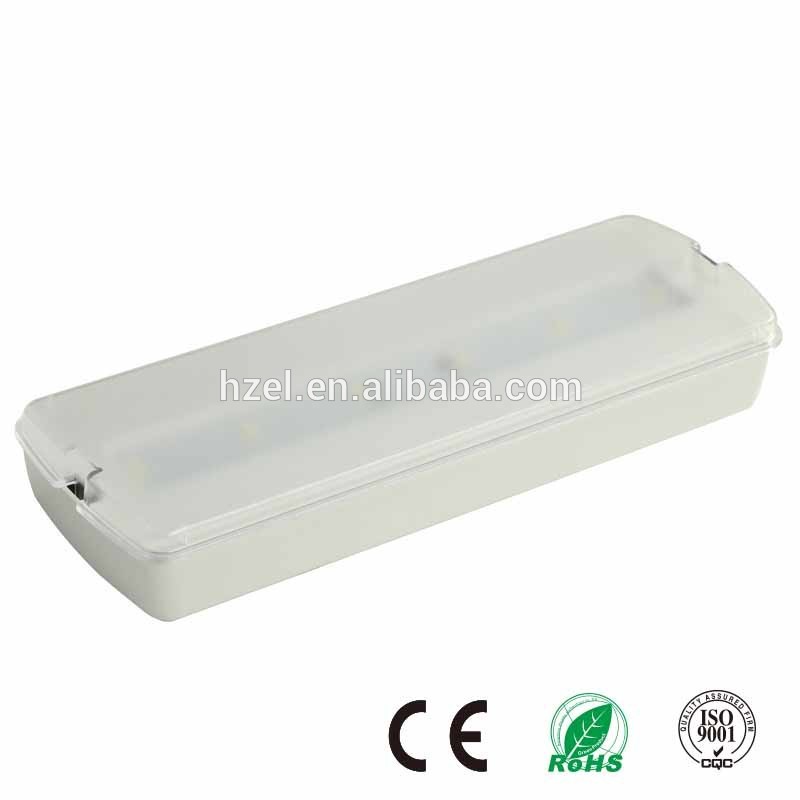 Cheapest Price Recessed Emergency Lights for Homes