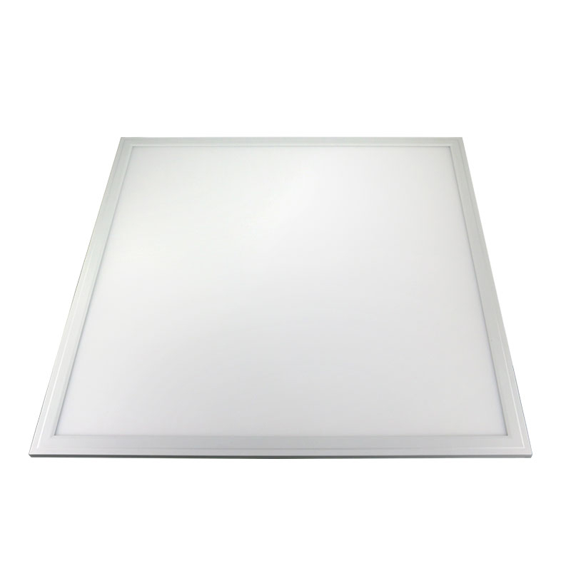 15 Watts Square Led Panel Light