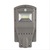 Outdoor Ip65 Solar street light 30W 40W 50W 60W 80w 100w sensor motion LED solar street light with pole