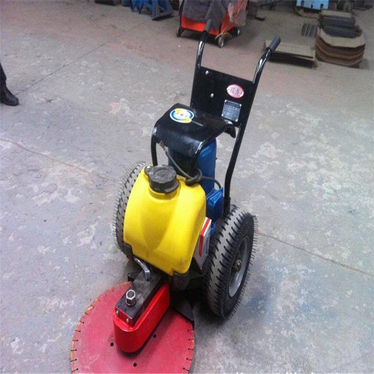 electric concrete pile cutting machine pile cutter price