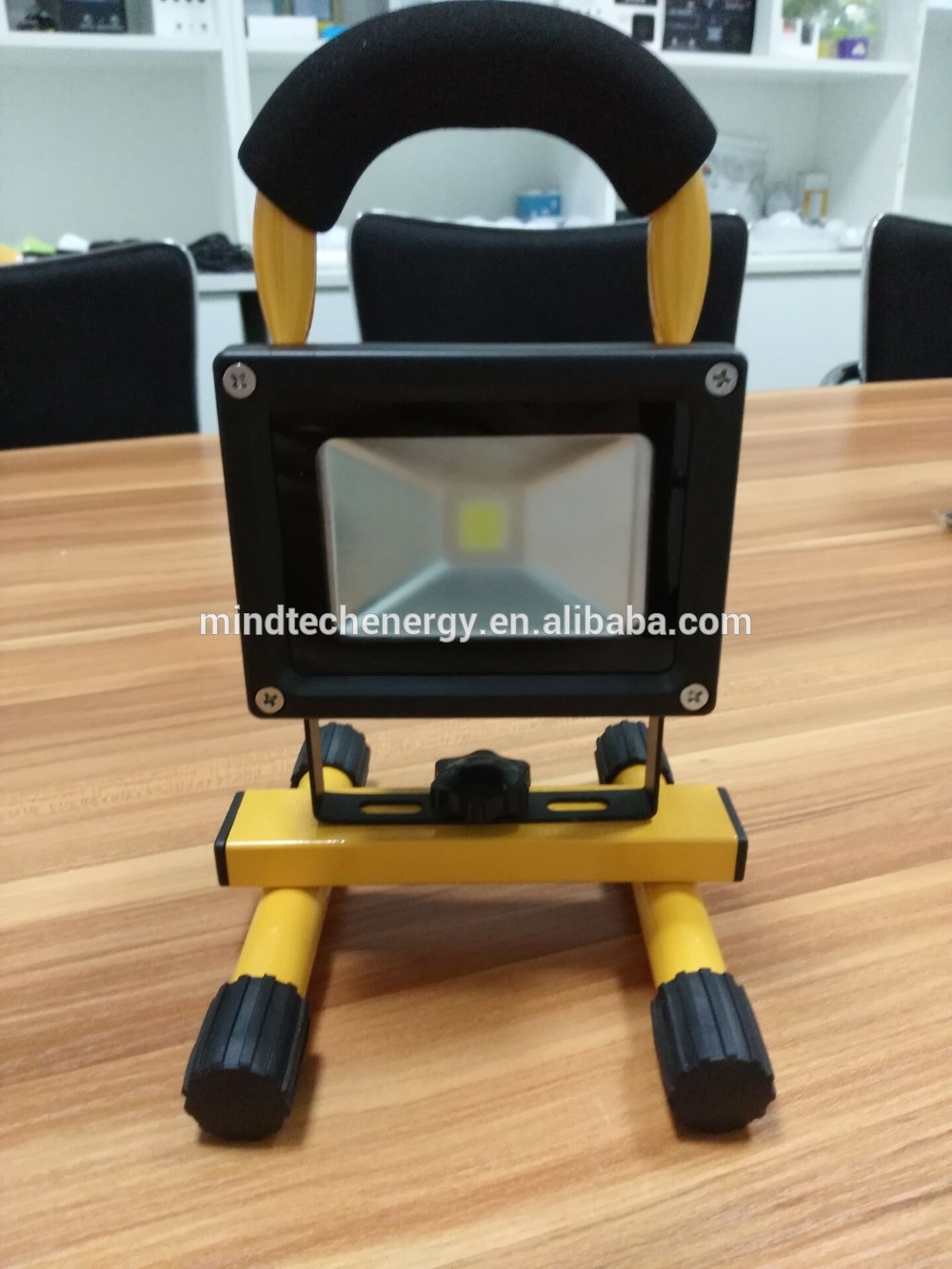 solar power metal camping lights solar garden lantern