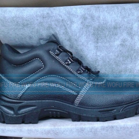 High quality safety shoes, safety boots