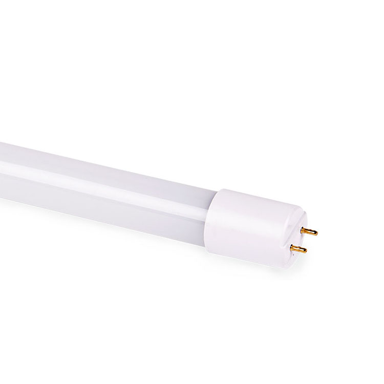 CE ROHS G13 Cheap T8 LED Tube 1200mm 18W, SMD T8 LED Glass Tube