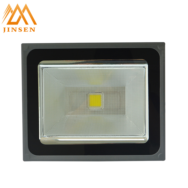 Free US$500 coupon high lumen waterproof IP65 SAA 50W design led flood light