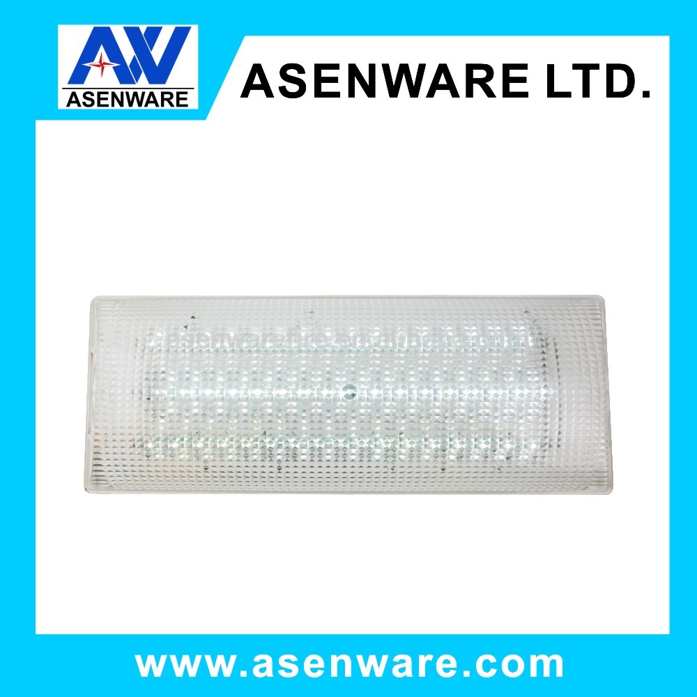 Emergency lamps 90 minutes, 180 minutes long lasting rechargeable battery led lights