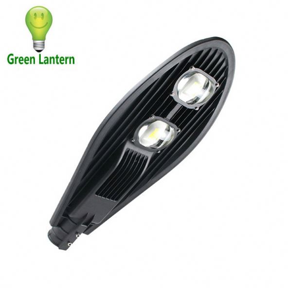 High Quality Cheap 125Lm/w IP65 100W Street Light For Country Road