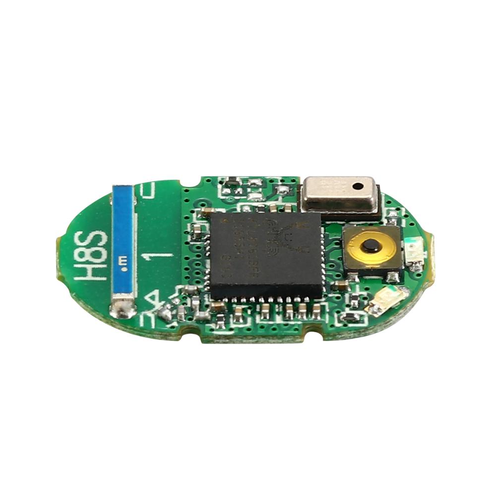 PCBA OEM service truel wireless stereo Bluetooth module for TWS headset