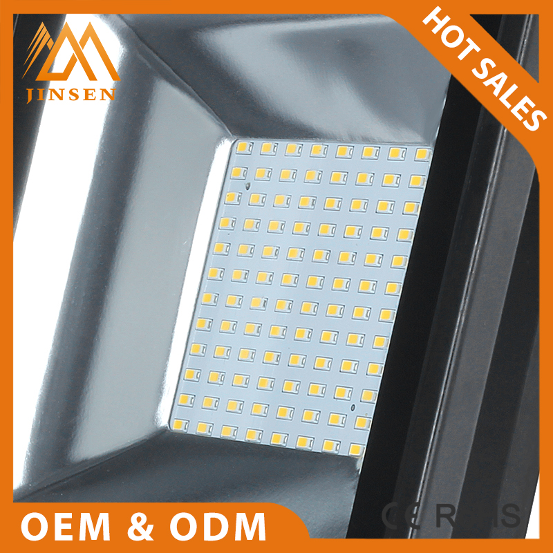 Wholesale China made SMD ROHS Cheap baseball fields led flood light