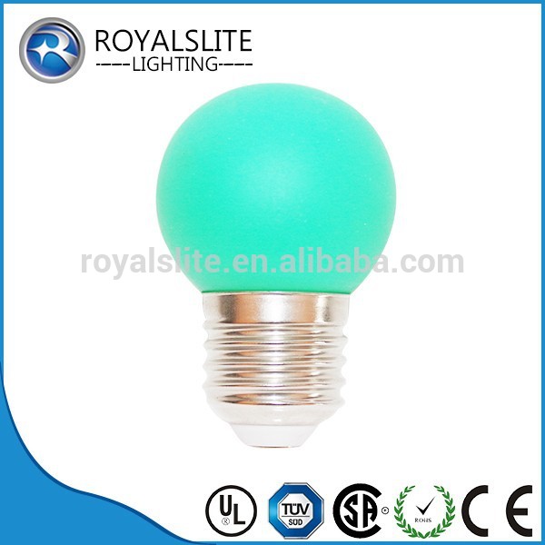 Lampada LED Lamp E27 Colorful 220V Bombillas LED Light SMD2835 Energy Saving Lamparas Led Bulbs Colorful Light Bulb