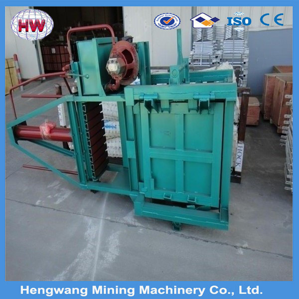 machine packing/packing machine for plastic bags/manual packing machine