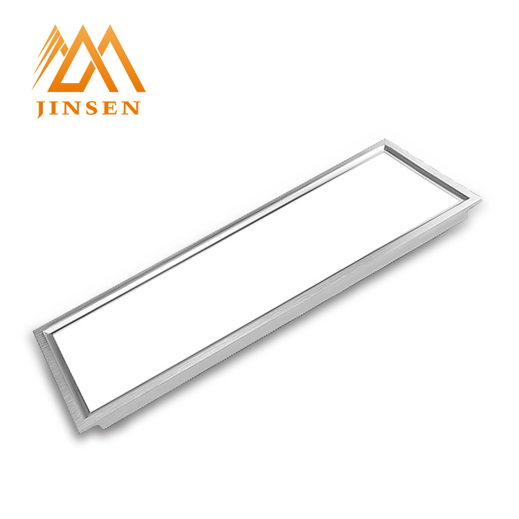 LED ceiling lights SMD hotel led recessed guzhen panel  lighting