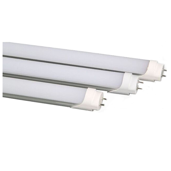 20W 1500mm T8 LED Tube Light For Daily Lighting