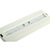 Battery Backup Slim Style Emergency Bulkhead Ceiling Light