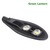 100w Intelligent New Product Led Street Light Lamp Outdoor Lighting