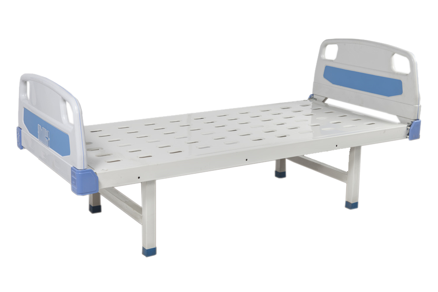 Cheap hospital bed used hospital bed hospital bed