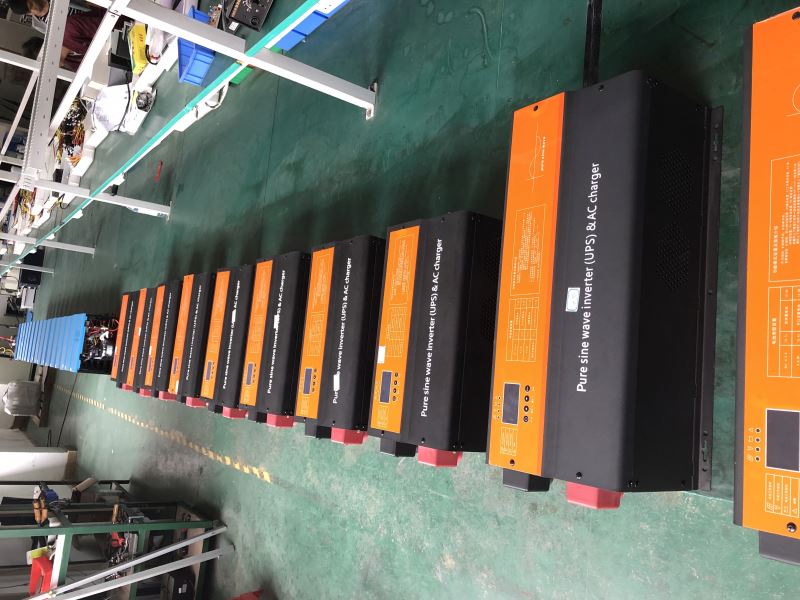50 watts 200 watt high efficiency flexible solar panel system price in india