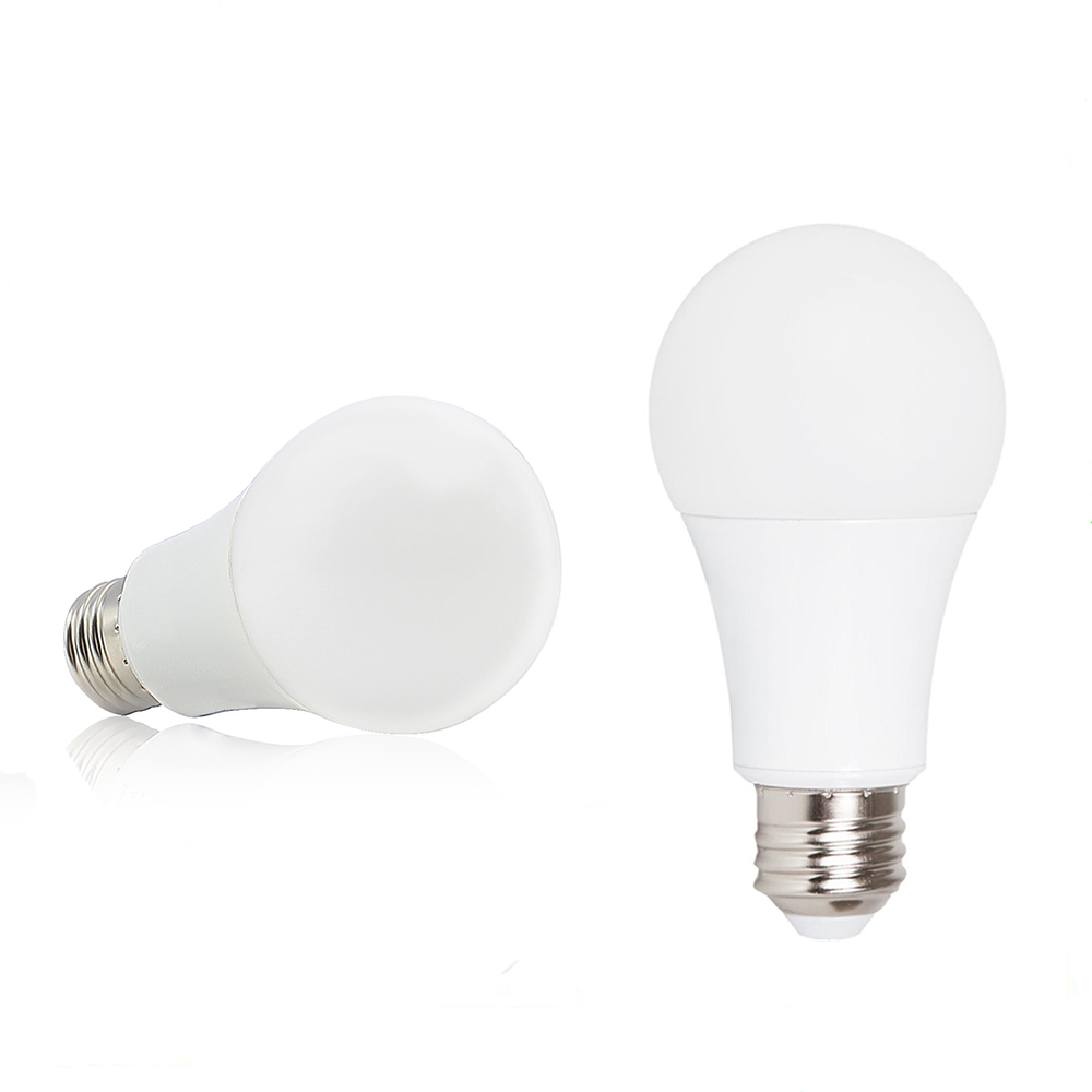 family 3w 5w 7w 9w 12w 15w global led bulbs
