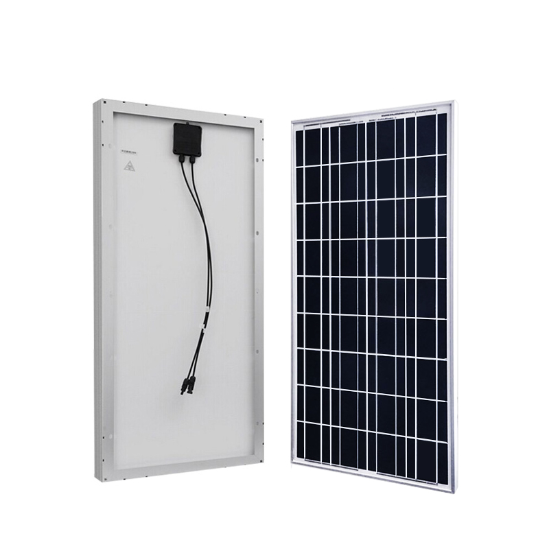 300w solar panel