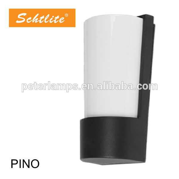 PINO Modern simple rectangle shape small new design led surface wall light