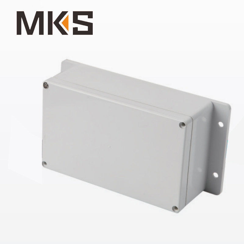 m.2 ssd electrical junction box types atex enclosure