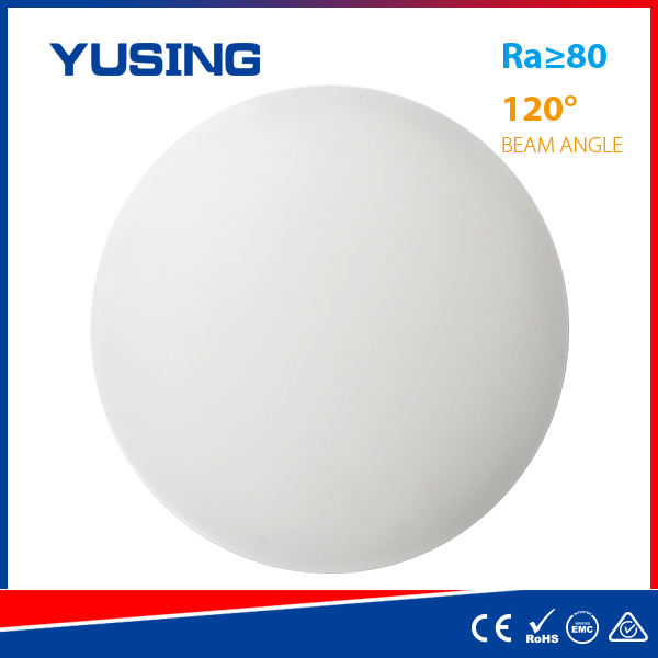 YUSING Ceiling Lamps for Home 13W Light Fixture of Ceiling SMD Bedroom Lighting